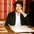 Avaish Kachhwaha's profile image