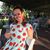 Callie Martino's profile image