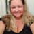 Christie Schafer's profile image