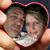 Jada Raynor Moore's profile image
