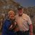 Carrie Gordy's profile image