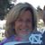 Anne Harrison Murchison's profile image