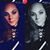 Deanna Peralta's profile image