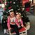 Tracy Killebrew Gummer's profile image