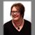 Char Midkiff's profile image
