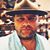 Georgy Minejan's profile image