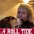 Teresa Hannah Furlough's profile image