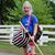 Artsee Davis's profile image