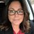 Kim Howe Motyka's profile image