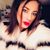 Renee Batten's profile image