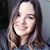 Anna Enthused's profile image