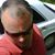 Tommy Gloor III's profile image