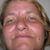 Lila Parsons's profile image