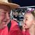 Rachel Dutcher-Bessmer's profile image