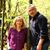 Kathy Ciccarelli's profile image