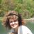 Laura V Nims Annan's profile image