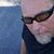 Richard Rhodes's profile image