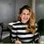 Serena Vizioli's profile image