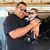 Miguel Ramirez's profile image