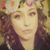 Andrea Marie Mordini's profile image