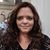Stacey Leath's profile image