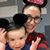 Adria Gaughan's profile image