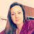 Jennifer Dolson's profile image
