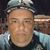 Michael Santiago's profile image