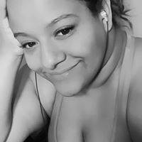 Evelyn Pena's profile image