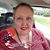 Beth Adams's profile image