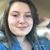 Rebekah Vanstory's profile image