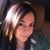Kelly McCaslin's profile image