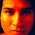 Daniel Rich's profile image