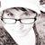 Chrystal Smith's profile image
