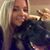 Rheana Naber's profile image