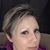 Patsy McClelland's profile image