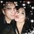 Antonio A Loera Jr's profile image