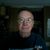 Alfred J Thompson's profile image