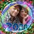 Karen Parkison's profile image
