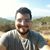 Sebastian Campos-Alvarez's profile image