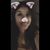 Charlene Ramos's profile image