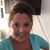 Tina Fleck's profile image