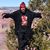 Wilson Valenti's profile image