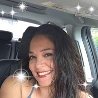 Allison Maree Parham's profile image