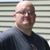 Aaron Tatman's profile image