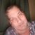 Bud Salisbury's profile image