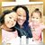 Karen Jones's profile image