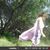 Eileen Lalonde Bury's profile image