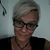 Nina Irsic's profile image