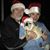 Randy Higginson's profile image